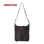  Briefing BRIEFING свет sakoshu высокий RC BRA261L16 010 черный sakoshu сумка на плечо сумка вертикальный ходить на работу обычно используя путешествие улица .. отдых 