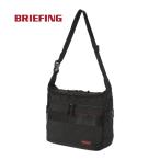  Briefing BRIEFING мульти- плечо MW BRA261L04 010 черный мужской сумка на плечо наклонный .. сумка сумка бизнес офис casual 14 дюймовый 