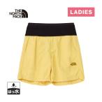  The * North * лицо North Face свободный Ran шорты NBW22591 HS - need Sand женский 2026 весна лето модель бег одежда бег брюки 
