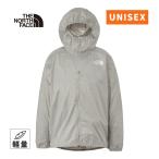  The * North * лицо North Face Trail экстренный f-tiNP22670 TItin серый мужской женский 2026 весна лето модель бег tore Ran 