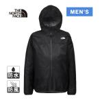  The * North * лицо North Face Strike Trail жакет NP62576 K черный мужской 2026 весна лето модель ракушка жакет mountain parka 