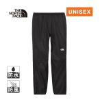  The * North * лицо North Face Strike Trail брюки NP62577 K черный мужской женский 2026 весна лето модель Sherpa ntsu длинные брюки длинные брюки 