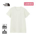ザ・ノース・フェイスショートスリー...