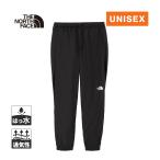 ショッピング春夏 ザ・ノース・フェイス ダイヤモンドフューズアクションウィンドパンツ NP72583 K ブラック メンズ レディース 2026春夏モデル ウィンドシェルパンツ