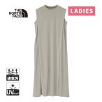  The * North * лицо North Face материнство нагрев protection One-piece NTM12601 CLk Ray серый женский 2026 весна лето модель короткий рукав One-piece 