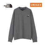 �U�E�m�[�X�E�t�F�C�X �m�[�X�t�F�C�X �Y�[�s�b�J�[�N���[ NT12646 SP �X���[�N�h�p�[�� �����Y ���f�B�[�X 2026�t�ă��f�� �����g���[�i�[ �N���[�l�b�N