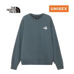 �U�E�m�[�X�E�t�F�C�X �m�[�X�t�F�C�X �Y�[�s�b�J�[�N���[ NT12646 SL �X���[�g�O���[ �����Y ���f�B�[�X 2026�t�ă��f�� �����g���[�i�[ �N���[�l�b�N