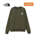 �U�E�m�[�X�E�t�F�C�X �m�[�X�t�F�C�X �Y�[�s�b�J�[�N���[ NT12646 NT �j���[�g�[�v �����Y ���f�B�[�X 2026�t�ă��f�� �����g���[�i�[ �N���[�l�b�N