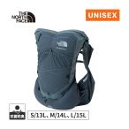  The * North * лицо North Face чай a-ru Rocket NM62511 SLs rate серый мужской женский 2026 весна лето модель бег сумка бег лучший 