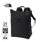  The * North * лицо черновой ta- рюкзак SP NM62620 K черный 2026 весна лето модель рюкзак рюкзак сумка портфель легкий . долговечность 21L PC рукав 