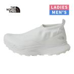  The * North * лицо bektibsa тянуть NF52643 WW TNF белый ×TNF белый мужской женский 2026 весна лето модель спортивные туфли туфли без застежки обувь без шнуровки устойчивый 