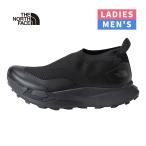  The * North * лицо bektibsa тянуть NF52643 KK TNF черный ×TNF черный мужской женский 2026 весна лето модель спортивные туфли туфли без застежки обувь без шнуровки устойчивый 