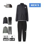 ザ・ノース・フェイス ノースフェイス メンズ ダイヤモンドフューズアクションウィンドジャケット NP72580 ＆ ダイヤモンドフューズアクションウィンドパンツ