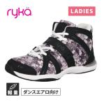  Leica rykatena City E1270M200B F черный /botanikaru женский 2026 модель фитнес Dance Studio тренировка обувь zmba