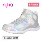  Leica rykate нет мужской E6633M3020 F серебряный / тент грамм женский 2026 модель фитнес Dance Studio тренировка обувь zmba латиноамериканский обвес 