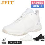  J Fit JFIT JFIT фитнес обувь JF5200 женский 2026 весна лето модель новый продукт фитнес Dance Studio тренировка обувь zmba