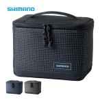 シマノ SHIMANO ミニクーラーバッグ �