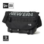  New Era уличный NEWERA OUTDOOR поле сумка на плечо 9L черный Reflect серебряный 14750876 BLK плечо .. сумка сумка портфель уличный 