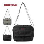  Briefing BRIEFING кружка плечо S BRA243L38 мужской сумка на плечо плечо .. портфель наклонный .. портфель сумка долговечность износостойкость обычно используя меньше 
