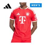 アディダス adidas FCバイエルンミュンヘン ホーム レ