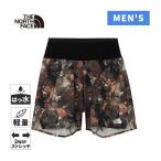 �U�E�m�[�X�E�t�F�C�X �G���f�����X���[�V���O�V���[�c NB72480 CM �N�����]���t���X�g �����Y 2026�H�~���f�� �����j���O �W���M���O ���[�X �n�[�t�p���c