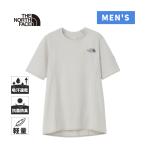 �U�E�m�[�X�E�t�F�C�X �V���[�g�X���[�u�h���C�h�b�g���C�g�N���[ NT12588 CU �L�������X�N���E�h �����Y 2026�H�~���f�� �����j���O �W���M���O ���[�X