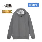 ���ő�2,000�~OFF�N�[�|�� 8���`12���� �U�E�m�[�X�E�t�F�C�X ���A�r���[�t���W�b�v�t�[�f�B NT62640 SP �X���[�N�h�p�[�� �����Y 2026�H�~���f�� �X�E�F�b�g