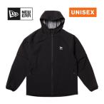  New Era Golf NEW ERA GOLF GF дождь жакет 2 way рукав 15129458 BLK черный мужской женский внешний Golf одежда водонепроницаемый водонепроницаемый водоотталкивающий дождь 