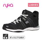  Leica rykatena City E1270M100D F BLACK/DENIM женский 2026 модель фитнес обувь Dance Studio тренировка обувь zmba латиноамериканский обвес 