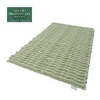  Logos LOGOS палатка Fit wave коврик *DUO насос имеется 72882060 воздушный коврик воздушный bed уличный кемпинг постельные принадлежности предотвращение бедствий поле bed 