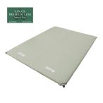  Logos LOGOS высота . эластичность 55 собственный in f rate коврик *DUO 72884180 воздушный коврик воздушный bed надувной коврик кемпинг постельные принадлежности предотвращение бедствий поле бесплатная доставка 