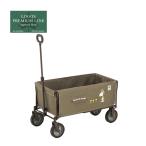  Logos LOGOS SNOOPY... Snoopy Cart 86001087 передвижная корзинка транспортировка парк пикник барбекю кемпинг 