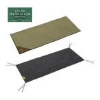  Logos LOGOS палатка коврик & сиденье *SOLO 71809746 внутренний коврик тент на землю палатка сопутствующие предметы влажность блокировка кемпинг уличный палатка сиденье 