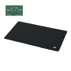 ロゴス LOGOS たき火・BBQ ヒートブロックマット 81063022 高断熱マット 焚火調理 断熱効果 バーベキュー BBQ キャンプ アウトドア マット