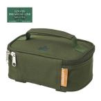  Logos LOGOS Loopadd* Ad сумка S 73188082 место хранения сумка механизм место хранения кейс для хранения уличный сумка кемпинг отдых интерьер подарок 