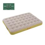  Logos LOGOS везде авто bed 130 73853005 уличный кемпинг надувное спальное место матрац воздух bed 