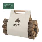  Logos LOGOS удобно дрова Carry 81064157 кемпинг .. огонь .. огонь дрова уличный поле поле механизм 