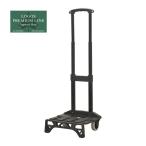  Logos LOGOS Quick Carry 84720750 кемпинг сопутствующие товары compact компактный легкий be Ran булавка g... кемпинг строение товары строение инструмент отдых 