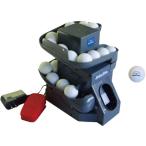 ユニックス UNIX Robo-Star ロボ太くん  NX28-45 卒団 記念品 新入部 トレーニング用品 上達グッズ 練習用具 球出しマシン 在宅トレーニング 部活 卓球