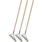  Unic sUNIX Grand поддержка мульти- грабли 3 шт. комплект BX79-02.. сувенир Grand обслуживание стрекоза часть . бейсбол ground обслуживание товар 