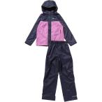 レインコート キッズ 上下の人気商品 通販 価格比較 価格 Com