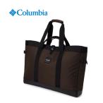  Colombia Columbia фестиваль Woods механизм большая сумка PU8502 231 темно-бордовый ходить на работу item ограниченное количество большая сумка сумка портфель уличный кемпинг механизм место хранения 