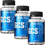 ¥Ï¥ì¥ª¡ÊHALEO¡Ë GCS750 198¥«¥×¥»¥ë 3¸Ä¥»¥Ã¥È ¥«¡¼¥Ü¥í¡¼¥Ç¥£¥ó¥°/¥À¥¤¥¨¥Ã¥È