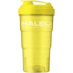 ハレオ HALEO サイクロンシェイカー 750ml 336508 イエロー