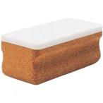 ガリウム GALLIUM フィニッシュコルク TU0065 チューンナップ用品 コルク スノーボード