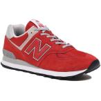 ¥Ë¥å¡¼¥Ð¥é¥ó¥¹¡Ênewbalance¡Ë ¥é¥¤¥Õ¥¹¥¿¥¤¥ë¥·¥å¡¼¥º ¥ì¥Ã¥É ML574 ERD D ¥á¥ó¥º ¥ì¥Ç¥£¡¼¥¹ ¥¹¥Ë¡¼¥«¡¼ ¥«¥¸¥å¥¢¥ë¥·¥å¡¼¥º ·¤