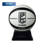 moru тонн molten B Lee g автограф мяч B2B500 WK белый × черный баскетбол сувенир . индустрия .. коллекция автографов автограф мяч баскетбол товары для фанатов 