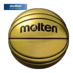 moru тонн molten памятный мяч GL BG-SL7 золотой цвет баскетбол сувенир . индустрия .. коллекция автографов автограф мяч баскетбол товары для фанатов 
