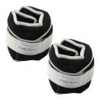  Dan noDANNO регулировка вес DX 1kg D5356 фитнес тренировка сопутствующие товары список вес li - bili бесплатная доставка веса 