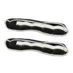  Dan noDANNO регулировка вес DX 2kg D5357 фитнес тренировка сопутствующие товары список вес li - bili бесплатная доставка веса 